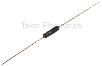2260 ohm 3 Watt  Axial Power Resistor