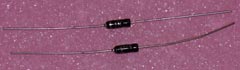 1N5476A Varactor Diode  90 to 110pF, 30V