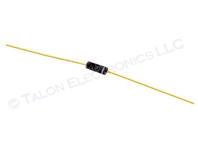 HP 5082-0112  Diode
