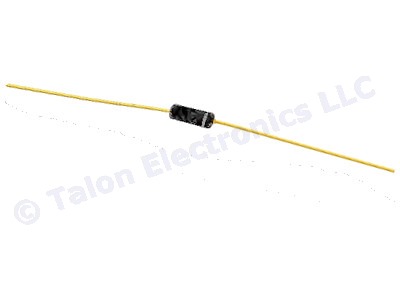 HP 5082-1002  High Conductance Diode