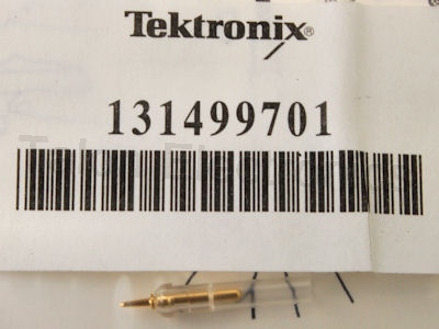 131-4997-01 Tektronix Probe tip - Pack of 2