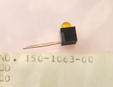 150-1063-00 Tektronix Yellow LED