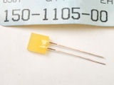 150-1105-00 Tektronix LED