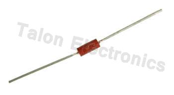 V270MA2A Metal Oxide Varistor MOV (Pkg 4)