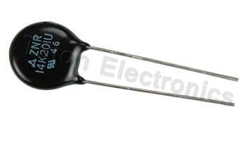ERZC14DK201U MOV (Pkg 2)