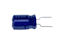   220uF  16V Radial Electrolytic Capacitor PC Leads
