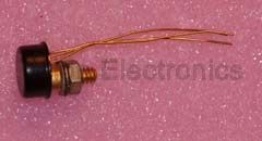 2N1047A NPN Silicon Power Transistor