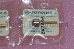 2N2896 NPN Silicon Transistor