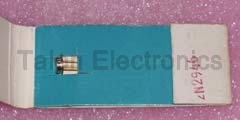 2N2946 PNP Silicon Transistor