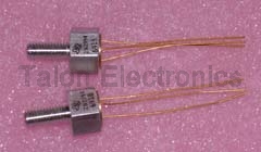 2N2994 NPN Power Transistor
