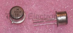 Large Reel Flux Solder 250g 60:40 of Tin:Lead with 2.5mm Diameter TE481 