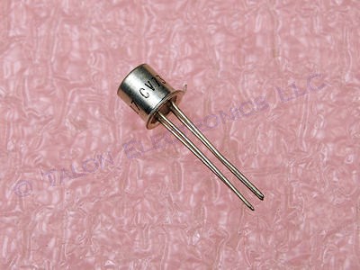       AFZ12 Transistor