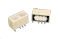   4.5V DPDT Surface Mount Subminiature Relay (Pkg of 2)