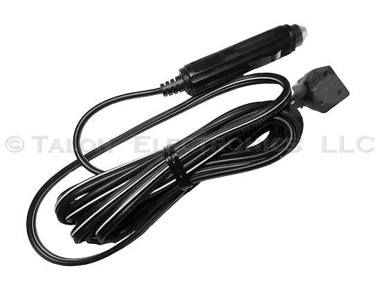 RCA 247290 Power Cord Assembly