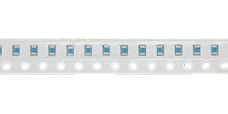 15.8k Ohm, 1% size 0805 Surface Mount Resistor