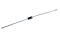 1N4002 Axial 100V 1A Rectifier Diode 30-pack