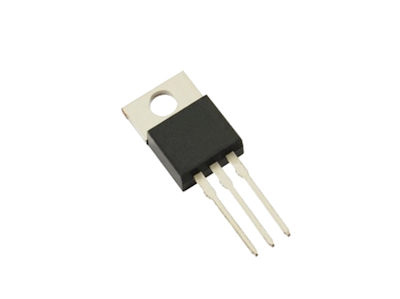 NTE Replacement Transistors - FETs - JFETs - SCRs | Talon Electronics