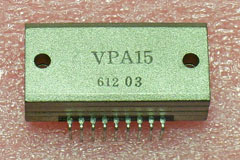 VPA15