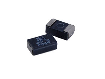       470 Ohm 0.5% Wirewound SMT/SMD Resistor (8 per Pack)