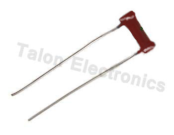  Zenith 63-6848 Thermistor