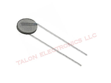  Zenith 63-7346 Disc Thermistor