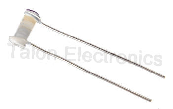       12.0pf 500V Ceramic Capacitor - N220