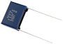 Safety Rated Capacitors