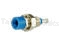     Blue Insulated Tip Jack - Abbatron HH Smith 3501-105