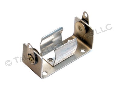 Keystone 132 Battery Holder for 2/3A Cell