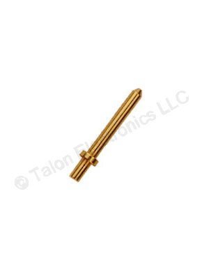         PCB Test Point Pin - (Pack of 6)
