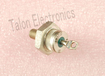 1N3210 200V 15A Rectifier Diode