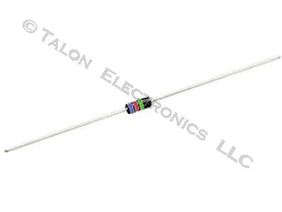  1N625 Silicon Switching Diode