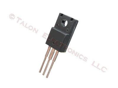 2SC3746 NPN Silicon Power Transistor