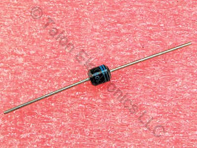 ERC06-15 1500V 1.5A Fast Recovery Rectifier Diode