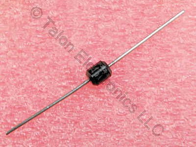 ERD28-04 Fast Recovery 400V 1.5A  Rectifier Diode