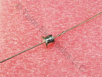 SB-2B Fast Recovery Diode 1500V 500mA