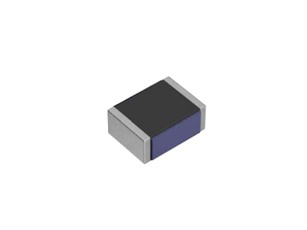 Ferrite Bead  60 Ohms Impedance - Surface Mount 3225 size - 20 pack