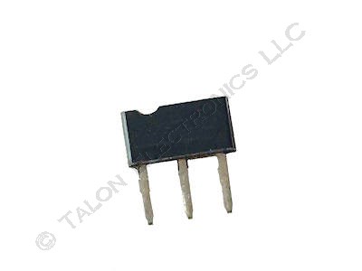 DTC114EF NPN Digital Transistor