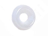       #6 Nylon Cup Washer PACK of 10