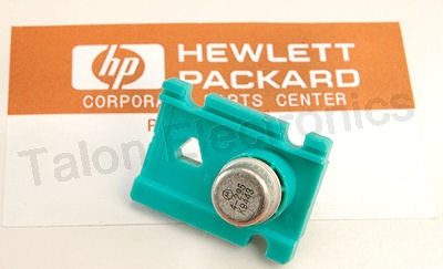 1854-0295 HP/Agilent Dual Transistor