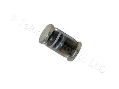 PRLL5817 SMD 20V 1A Schottky Rectifier Diode - 15 Pack