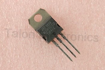  TIP41C NPN Silicon Power Transistor