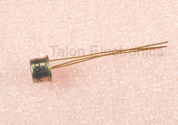       1092001 Transistor