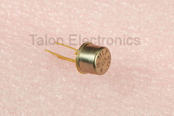            18-211-2 Transistor