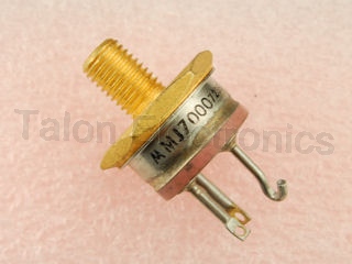 MJ7000 Transistor
