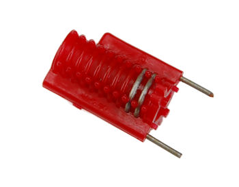 Variable Inductors