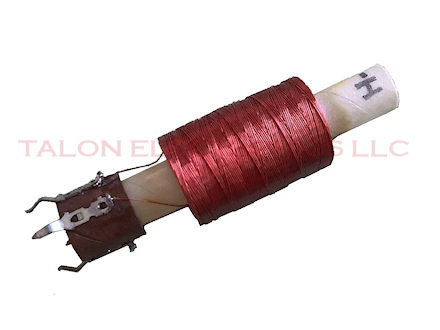 JW Miller H-1024 Replacement Coil