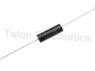     3.3uH Axial Lead Inductor