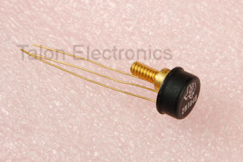 2N1048 NPN Silicon Power Transistor