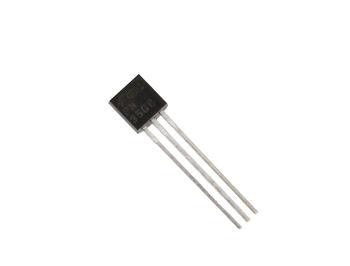 2N3568 PN3568 NPN Transistor